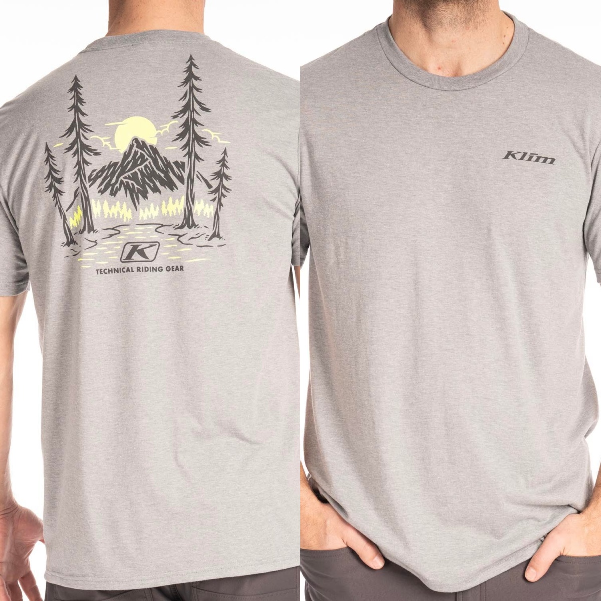 Streetwear Brand Kl - Art Hawley KL Outdoor ADV Snowmobile