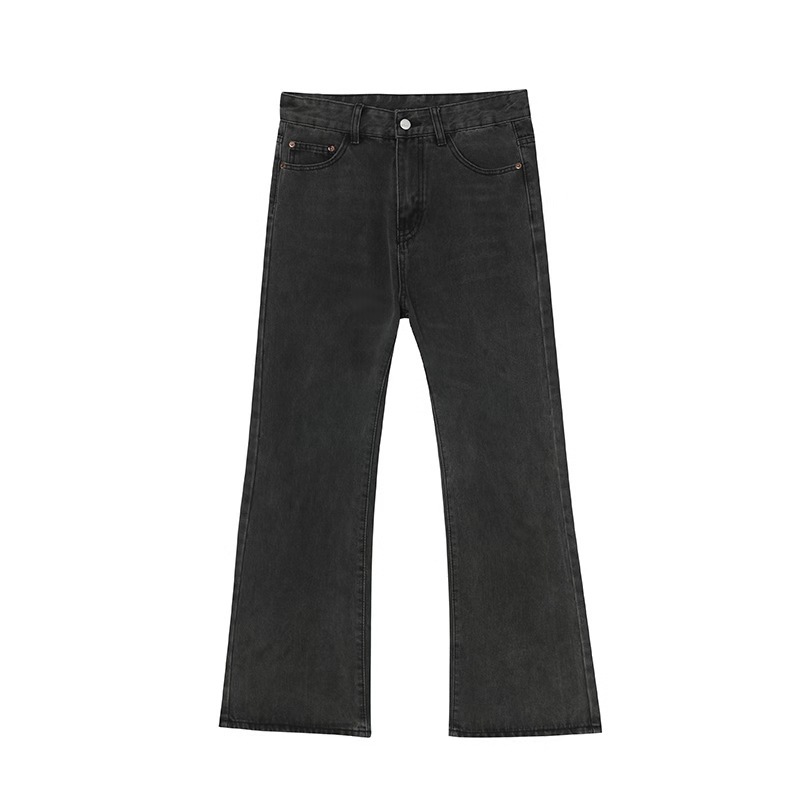 Gallery Dept Flare - 2025 New Trendy High Street Brand
