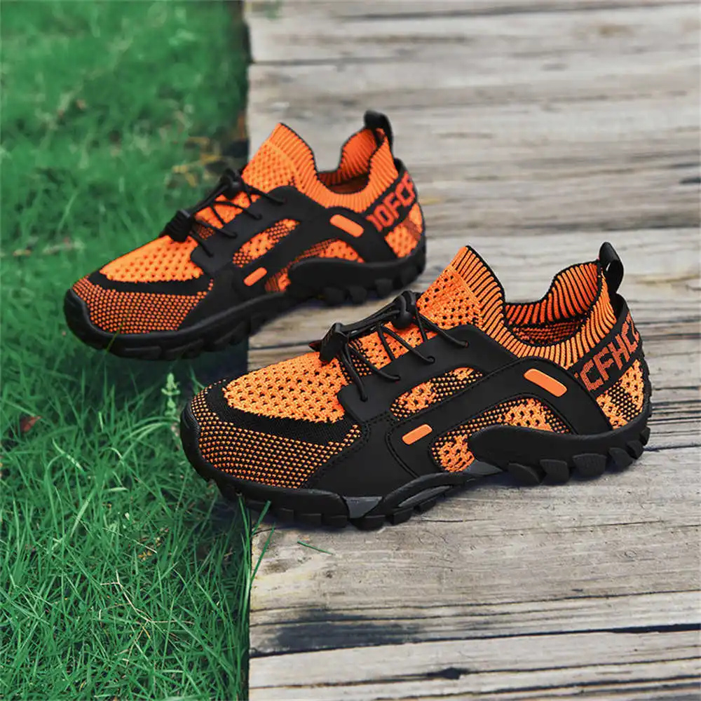 Streetwear Brand Canada - Size 43 Size 40 Men's Shoes