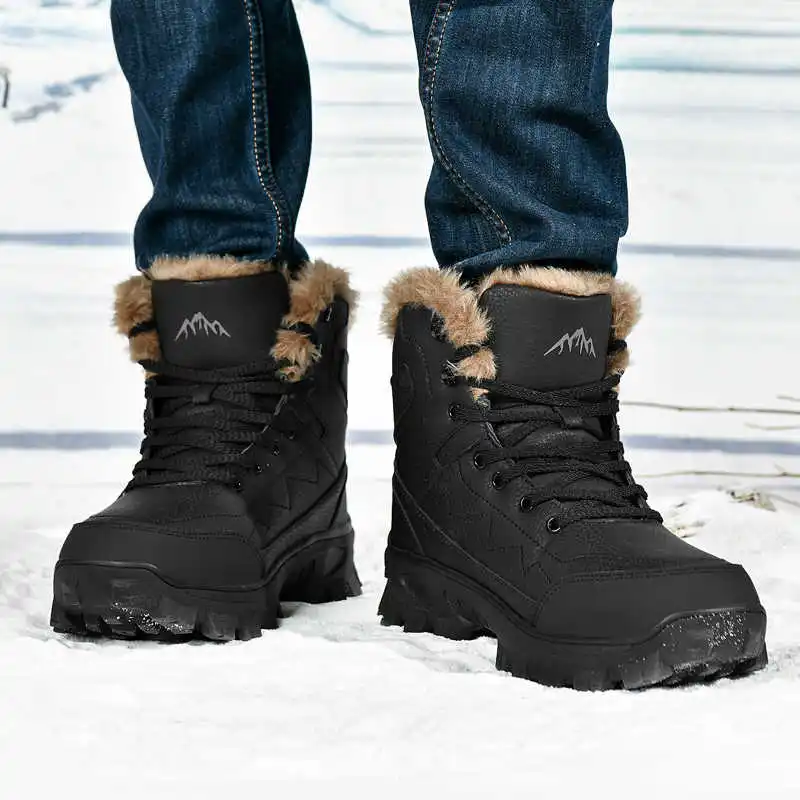 Streetwear Brand Canada - Luxury Design Sneakers Basketball White Women's