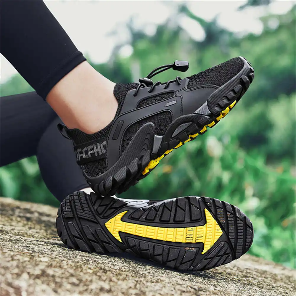 Streetwear Brand Canada - 40-44 Size 46 Summer Hiking Boots