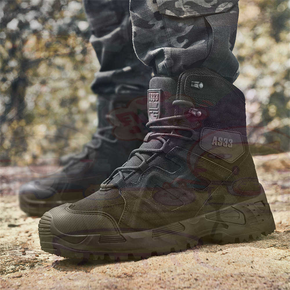 Streetwear Brand Canada - Height Up High Performance Size 46
