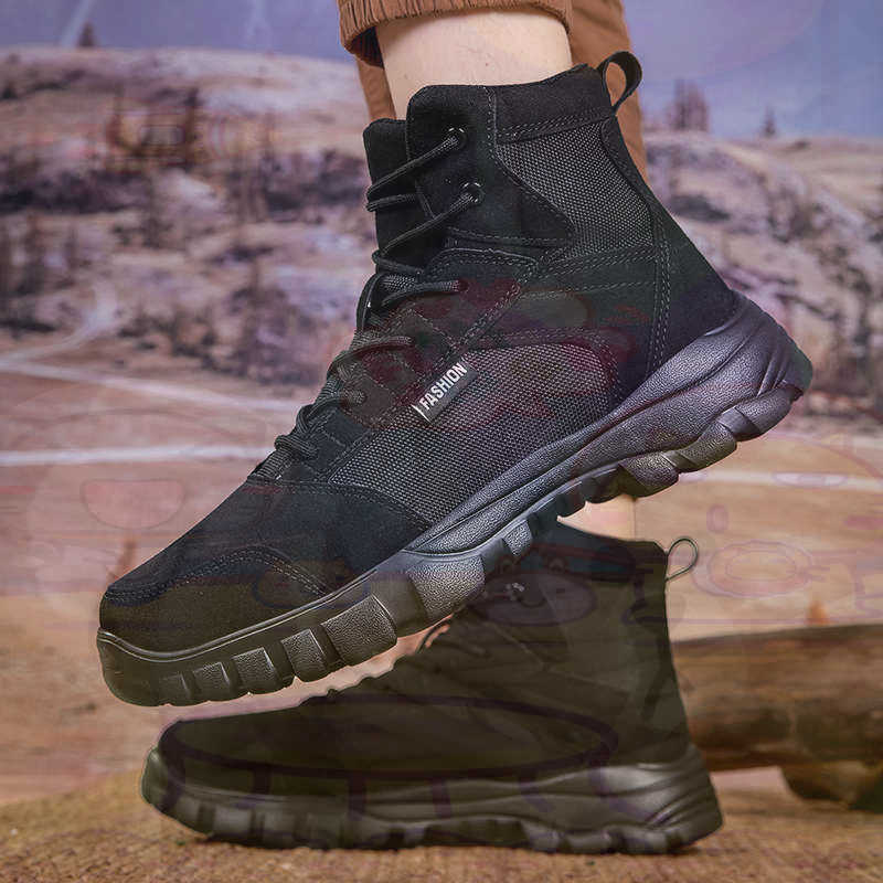 Streetwear Brand Canada - Without Heel Summer Size 45 Men