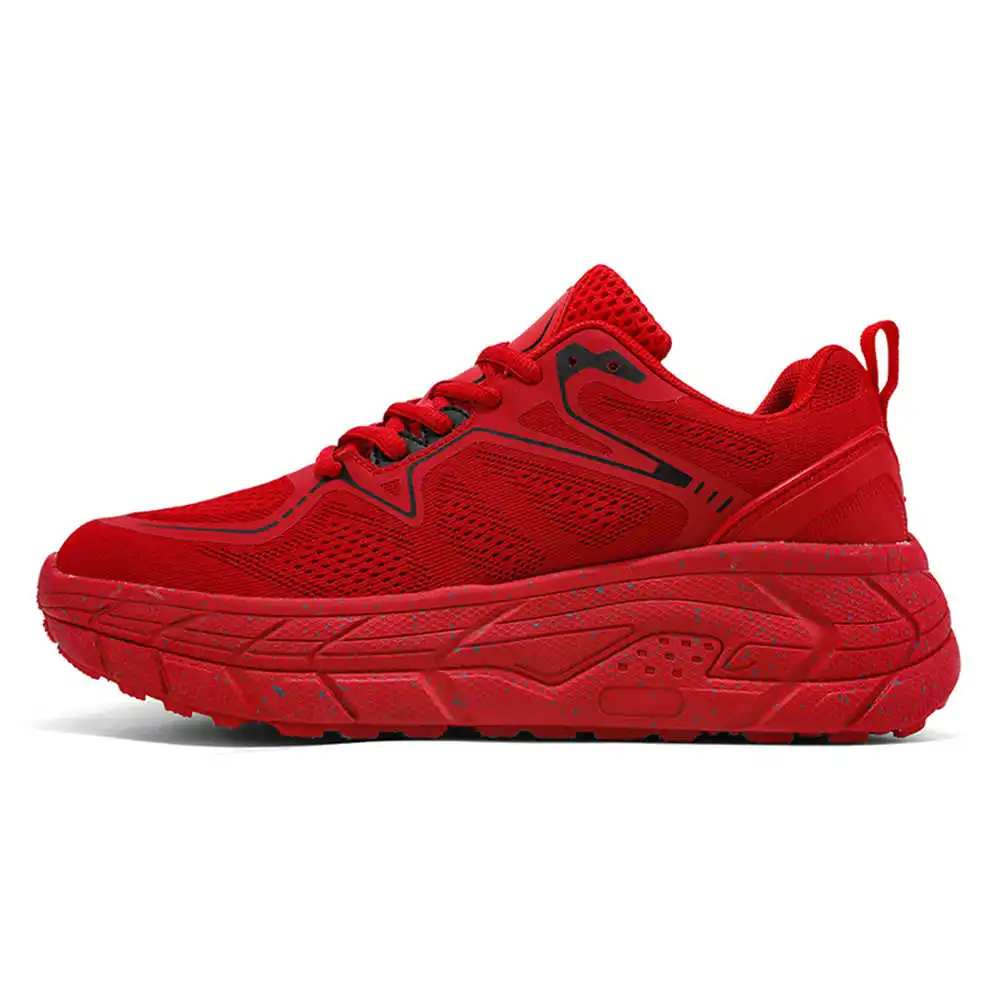 Streetwear Brand Canada - Does Not Slip Size 37 Shoes