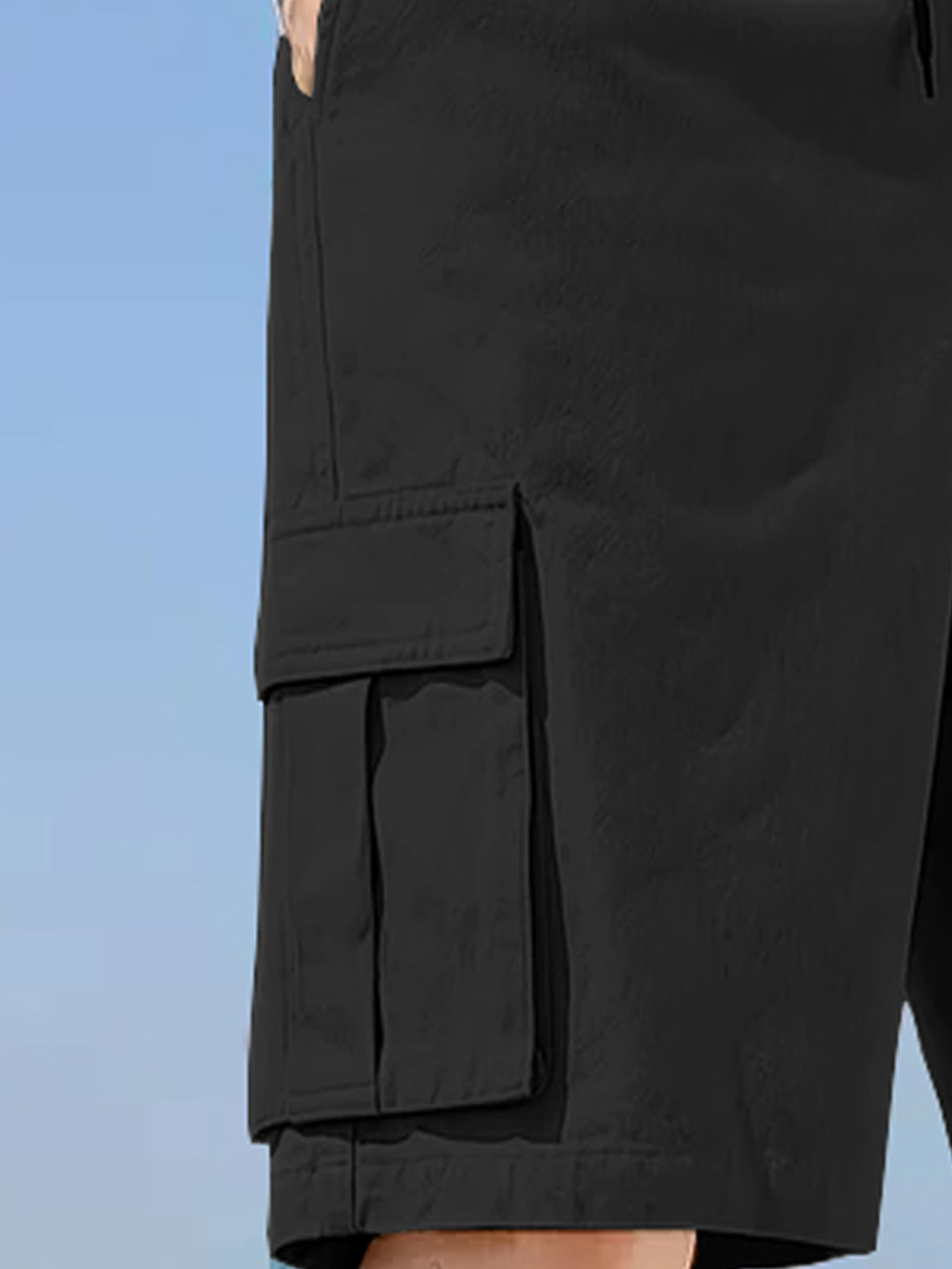 American streetwear brand, vin - огляд і ціна Streetwear Brands