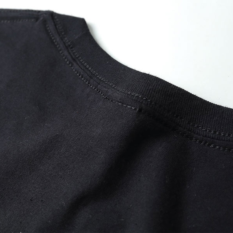 BRAND NEW Streetwear on Demand - огляд і ціна Streetwear Brand Shirts