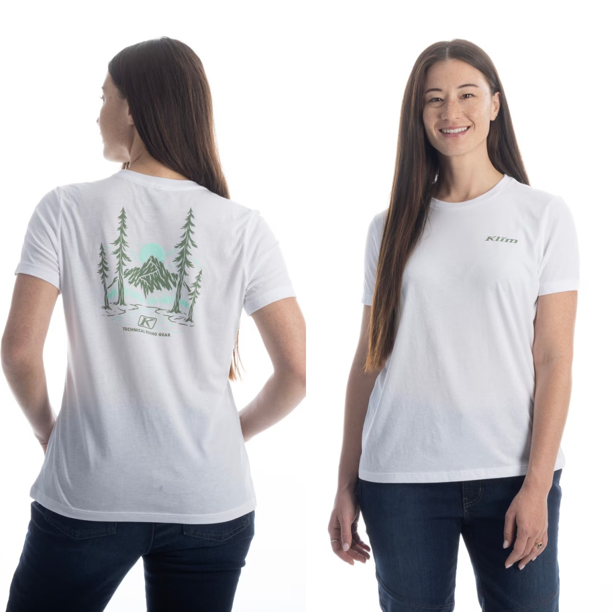 White Canyon KL Outdoor ADV Sn - огляд і ціна Streetwear Brand Kl