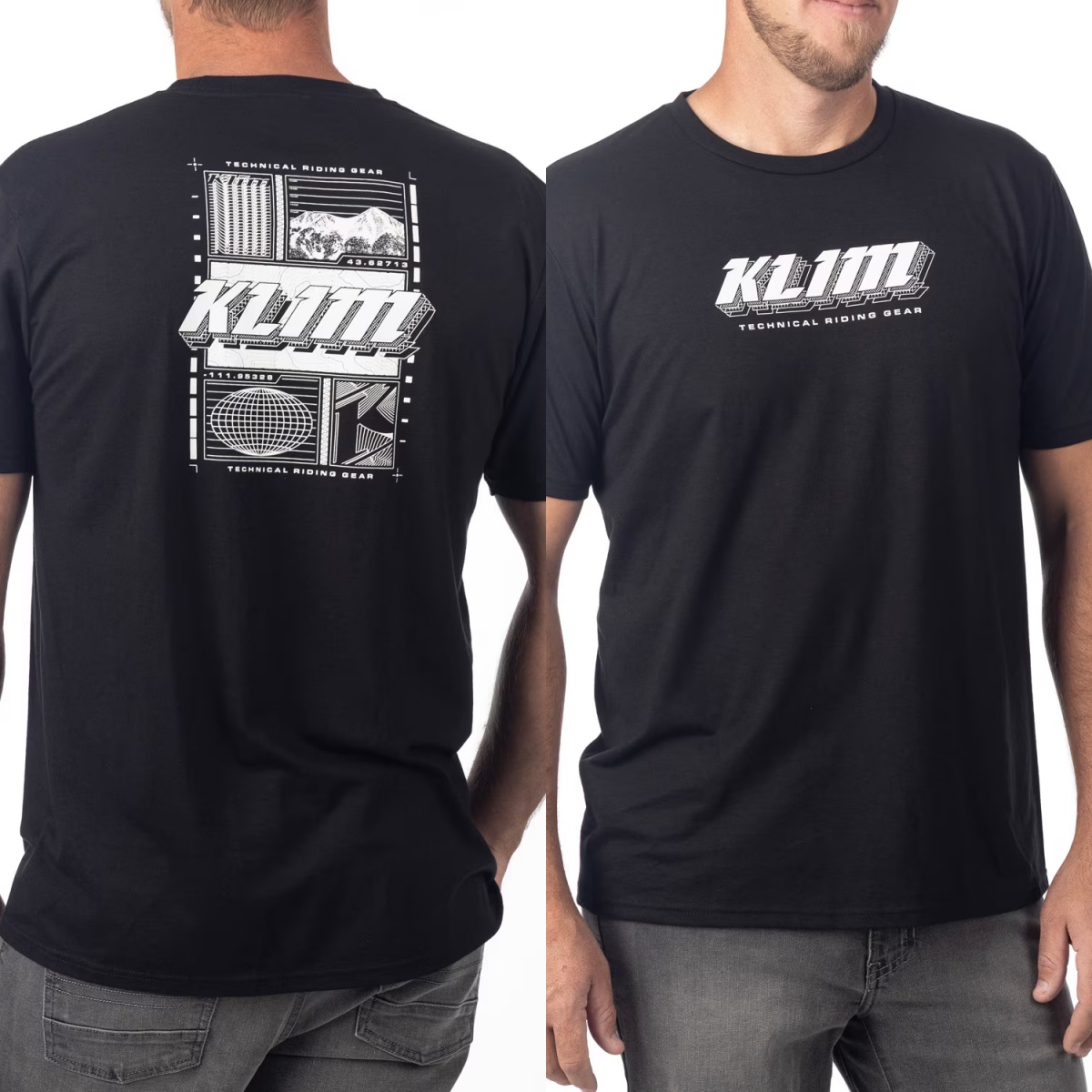 White Canyon KL Outdoor ADV Sn - огляд і ціна Streetwear Brand Kl