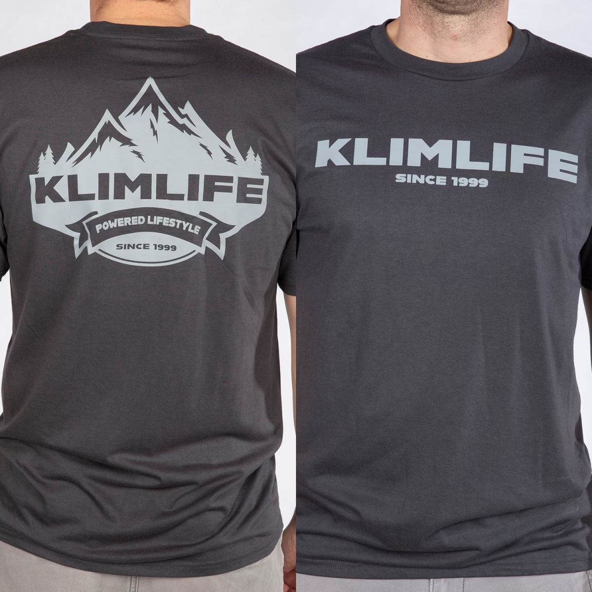 Life KL Outdoor ADV Snowmobile - огляд і ціна Streetwear Brand Kl