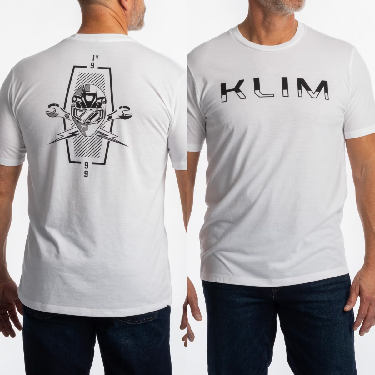 Life KL Outdoor ADV Snowmobile - огляд і ціна Streetwear Brand Kl