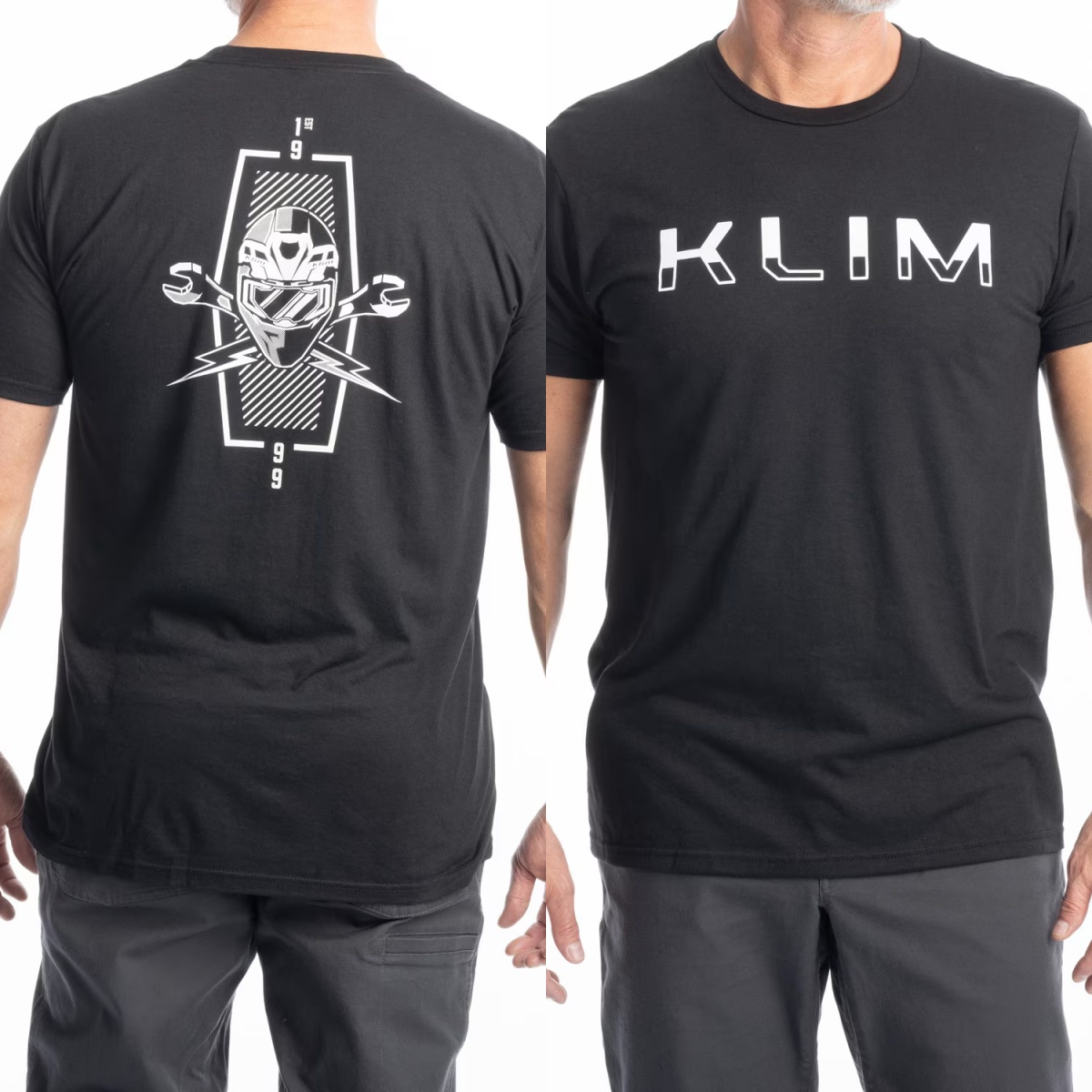 Life KL Outdoor ADV Snowmobile - огляд і ціна Streetwear Brand Kl