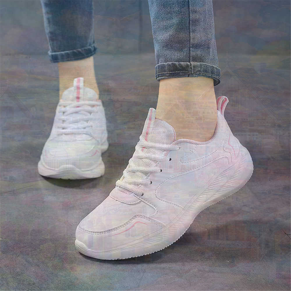 Size 44 Low Retro Shoes Man Wa - огляд і ціна Streetwear Brand Canada