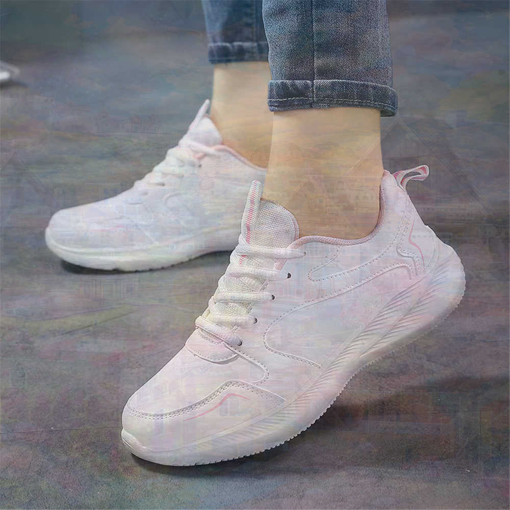 Size 44 Low Retro Shoes Man Wa - огляд і ціна Streetwear Brand Canada