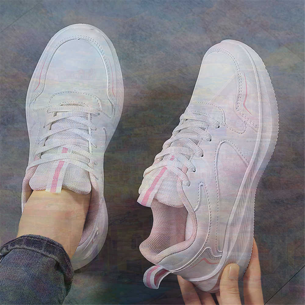 Size 44 Low Retro Shoes Man Wa - огляд і ціна Streetwear Brand Canada
