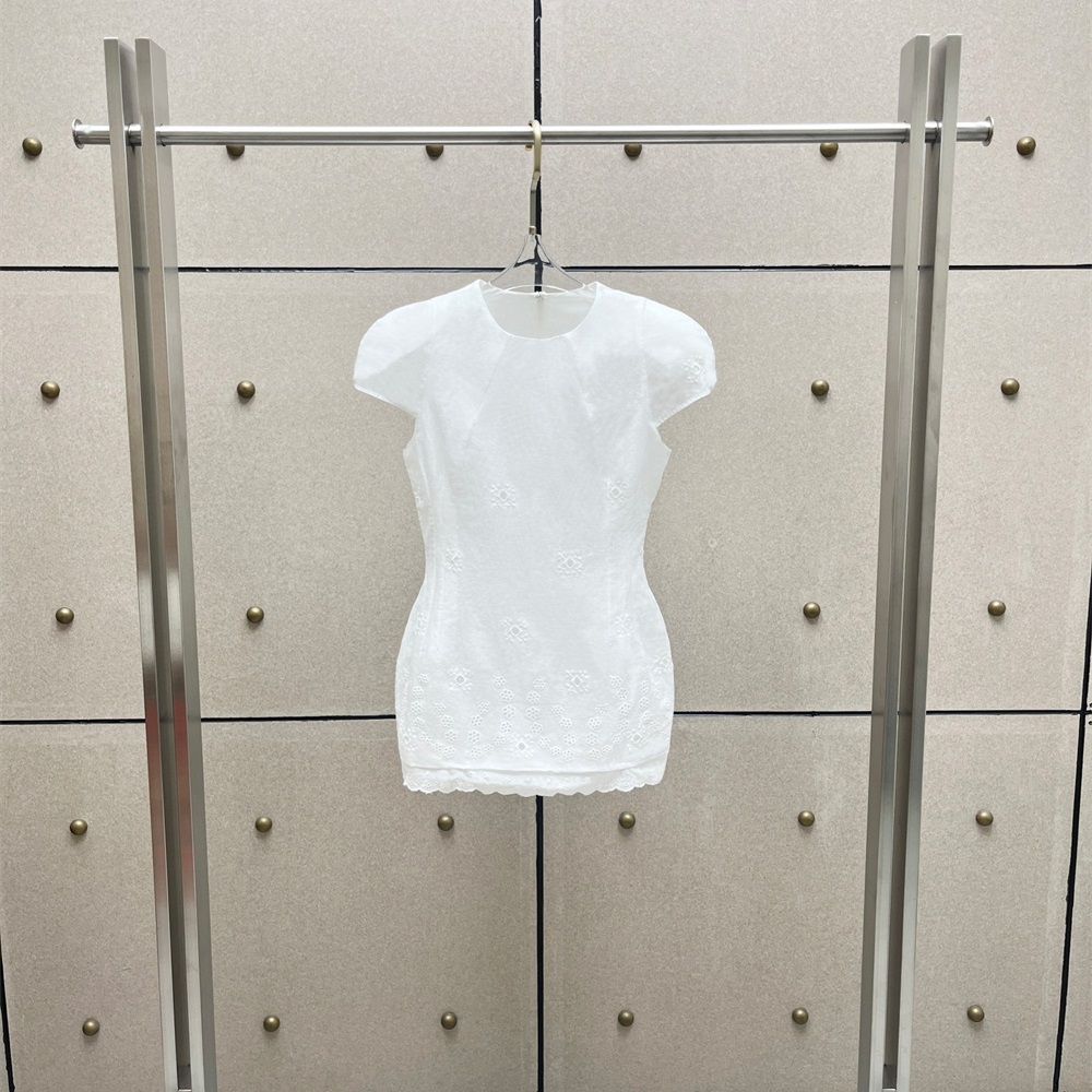 2026 Summer Women's Top Shirt  - огляд і ціна Streetwear Brand Y2K