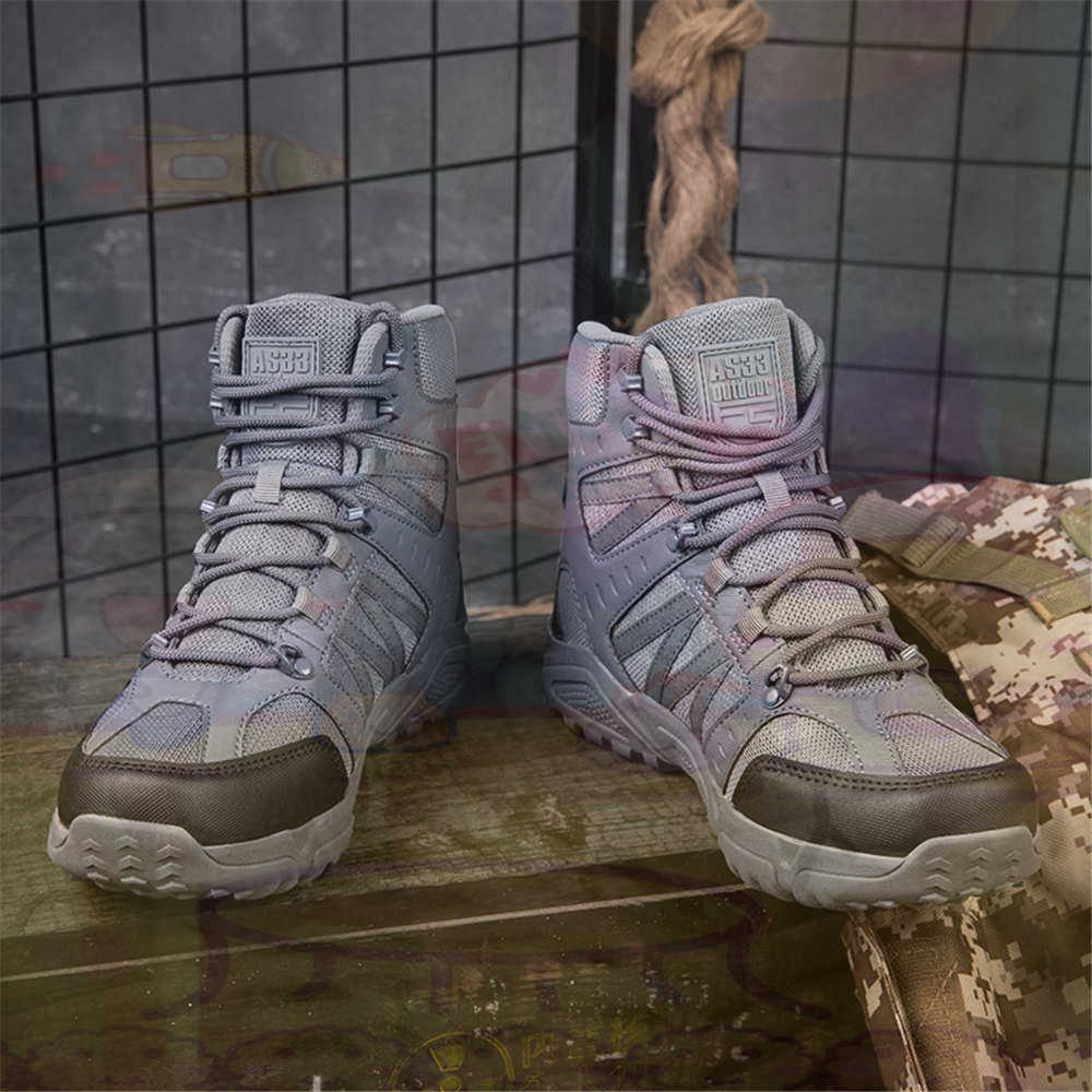 Angle Zimni Men's Luxury Shoes - огляд і ціна Streetwear Brand Canada