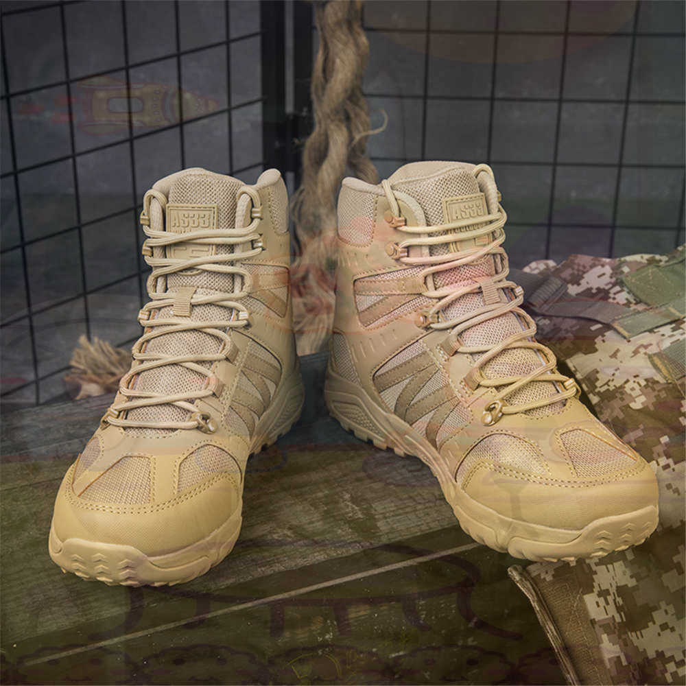 Angle Zimni Men's Luxury Shoes - огляд і ціна Streetwear Brand Canada