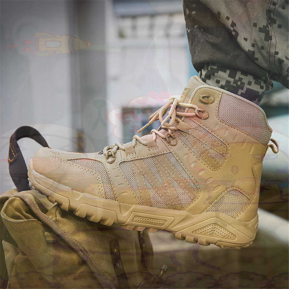 Angle Zimni Men's Luxury Shoes - огляд і ціна Streetwear Brand Canada