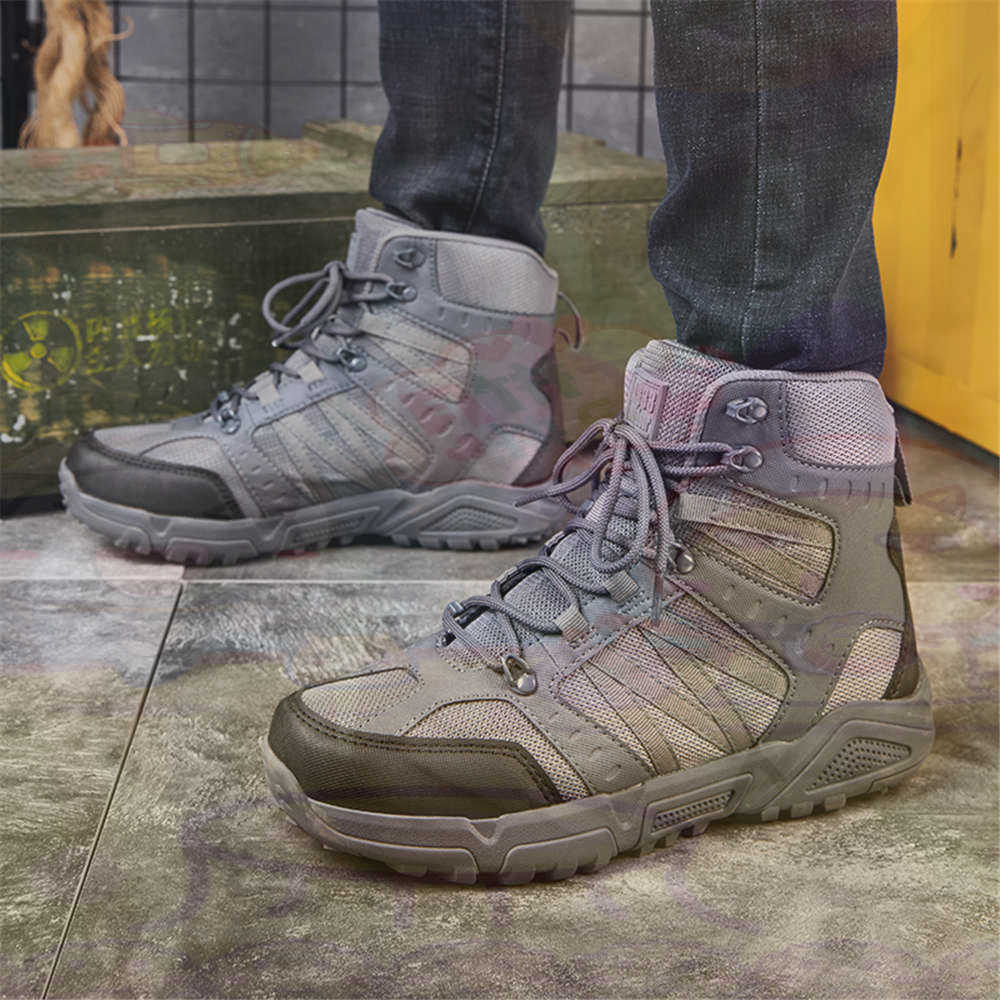 Angle Zimni Men's Luxury Shoes - огляд і ціна Streetwear Brand Canada