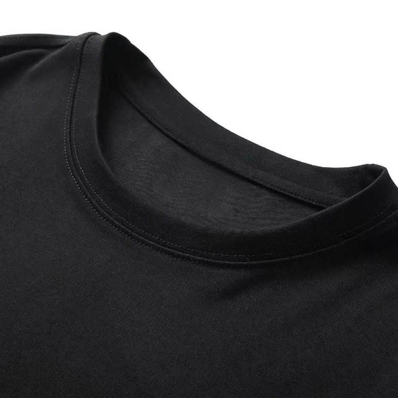 2025 Volcom Stone Womens Hot F - огляд і ціна Streetwear Brand Shirts
