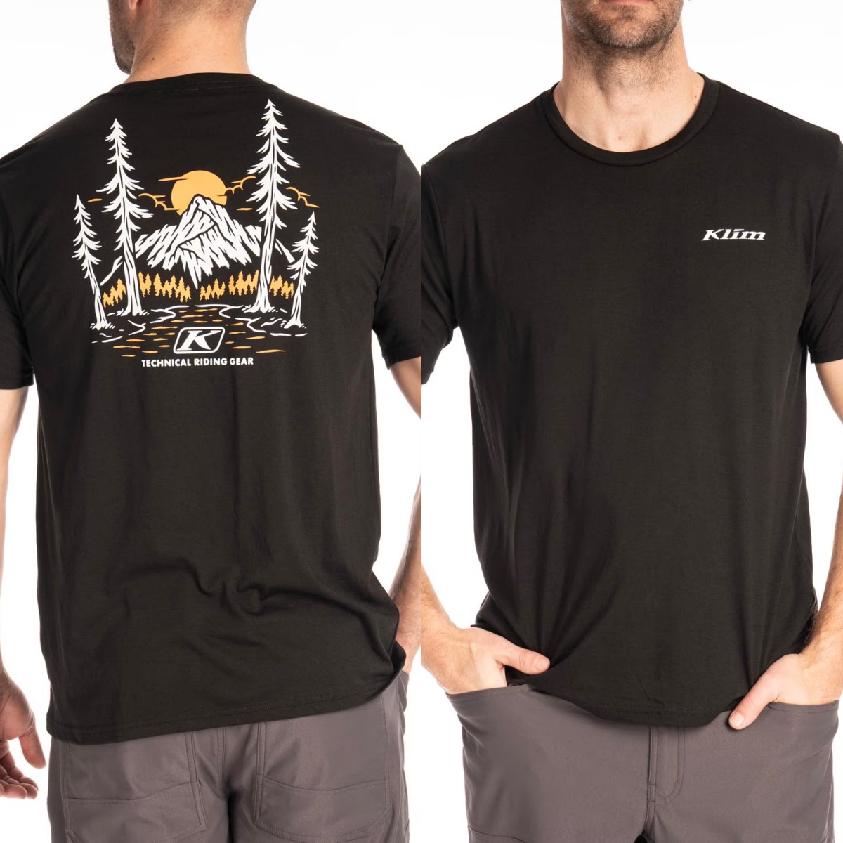 2026 Guts N' Glory KL Outdoor  - огляд і ціна Streetwear Brand Kl
