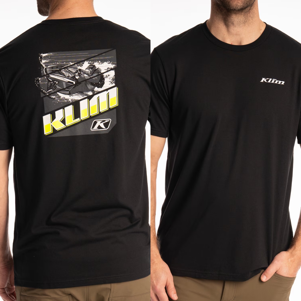 Saddle Mountain KL Outdoor ADV - огляд і ціна Streetwear Brand Kl
