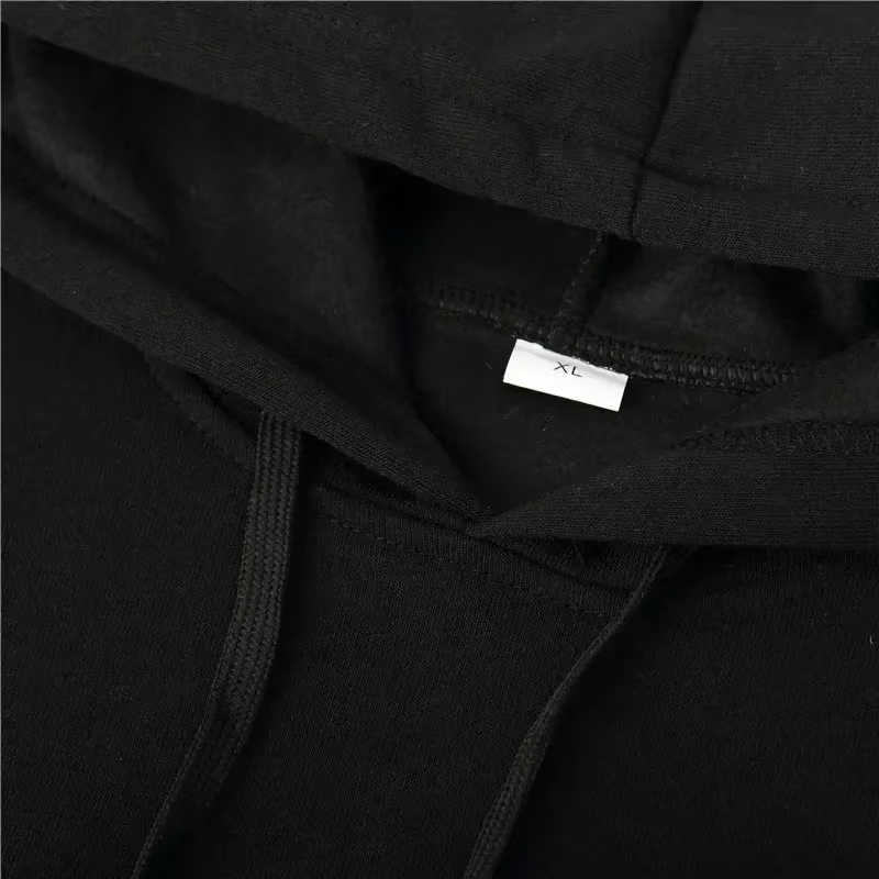 Kokushibo Men Autumn Winter 10 - огляд і ціна Streetwear Brand Y2K