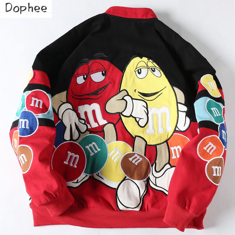 2025 American Style Trendy Bra - огляд і ціна Streetwear Brands
