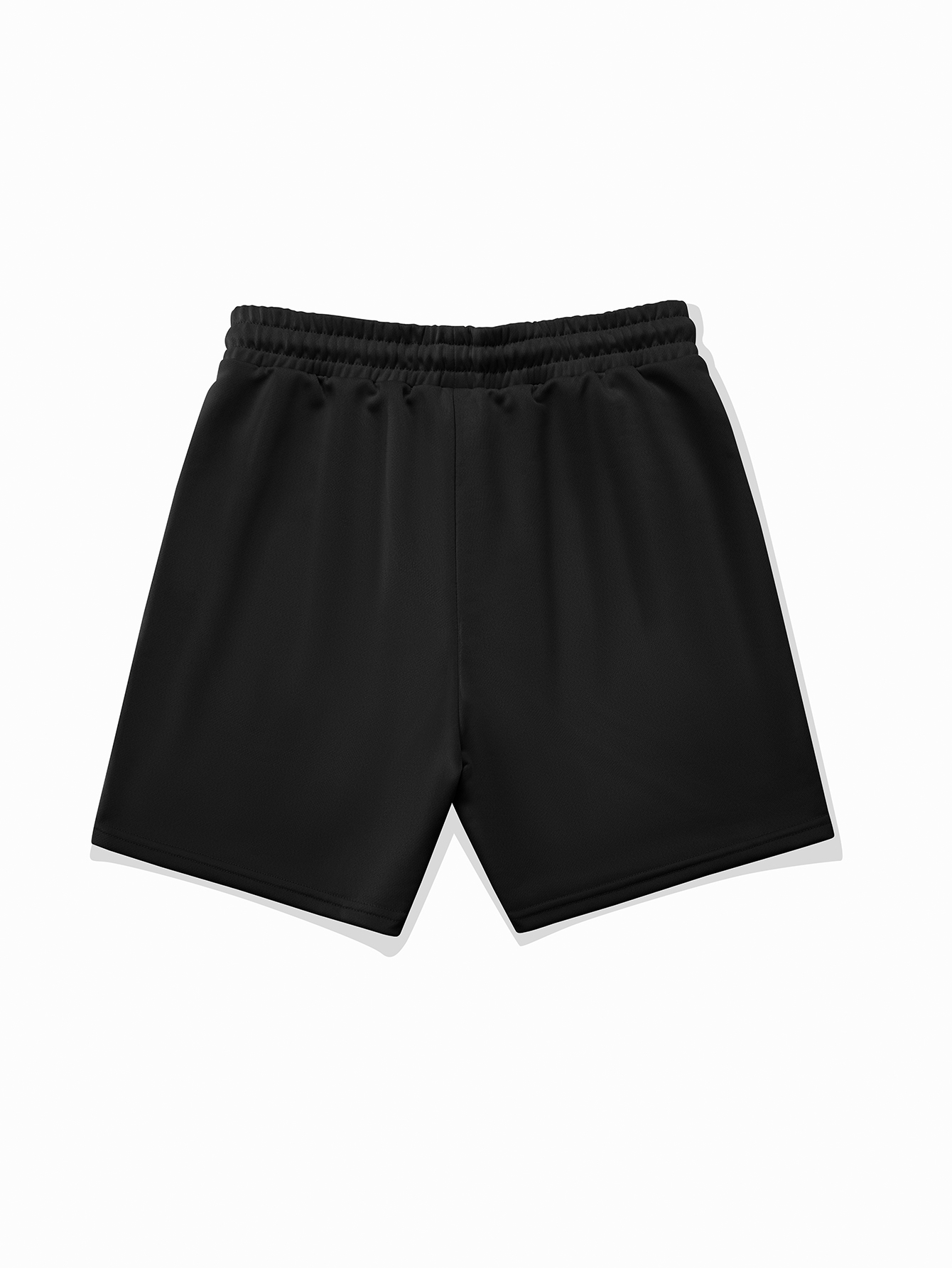 Men's Oversized Christian Goth - огляд і ціна Gothic Streetwear Brand