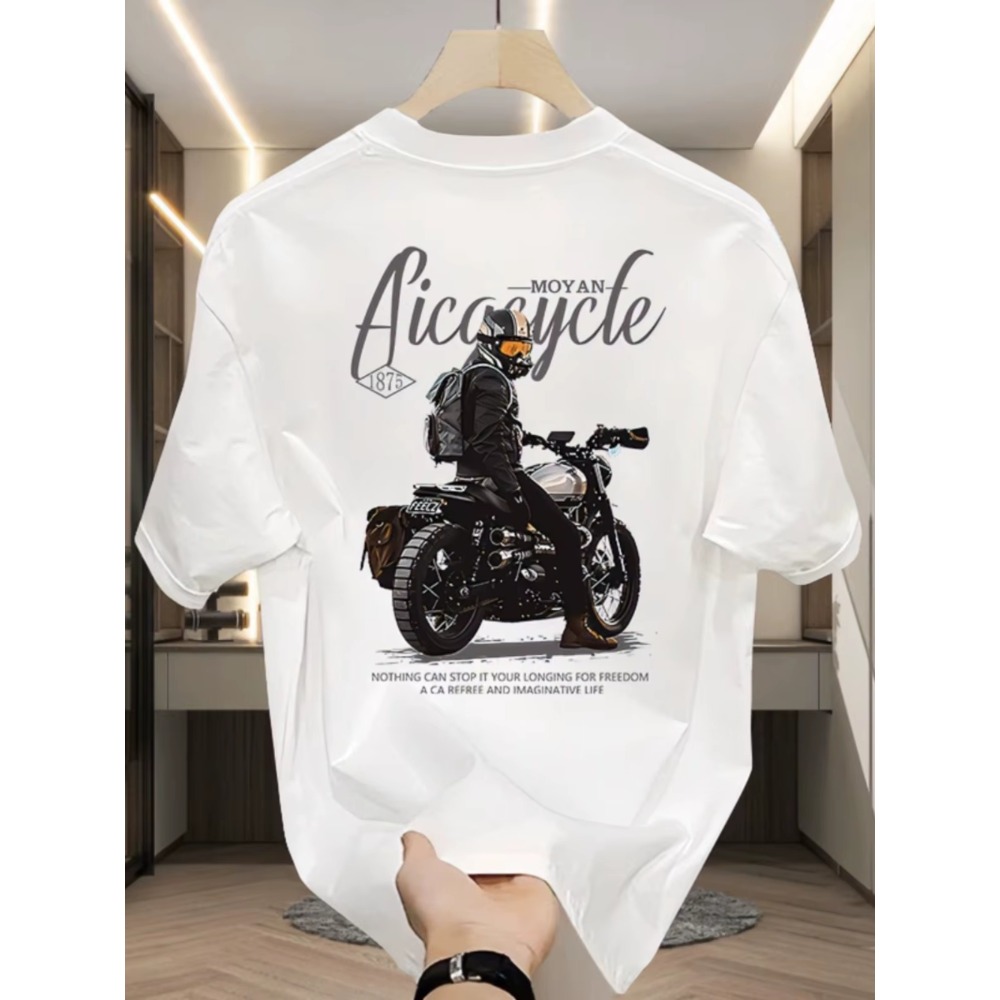 American Cool and Stylish Pure - огляд і ціна Brand Streetwear Instagram