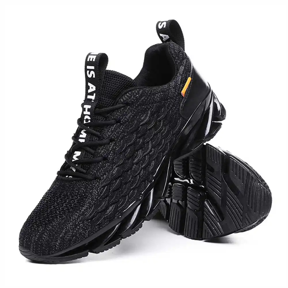 size 44 size 39 walking shoes  - огляд і ціна Streetwear Brand Canada