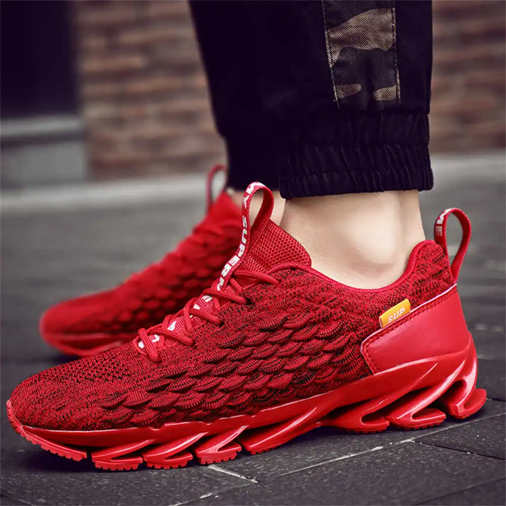 size 44 size 39 walking shoes  - огляд і ціна Streetwear Brand Canada