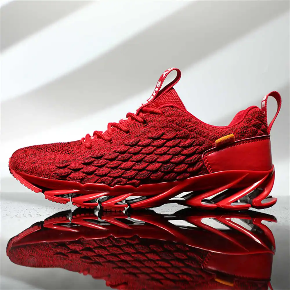 size 44 size 39 walking shoes  - огляд і ціна Streetwear Brand Canada