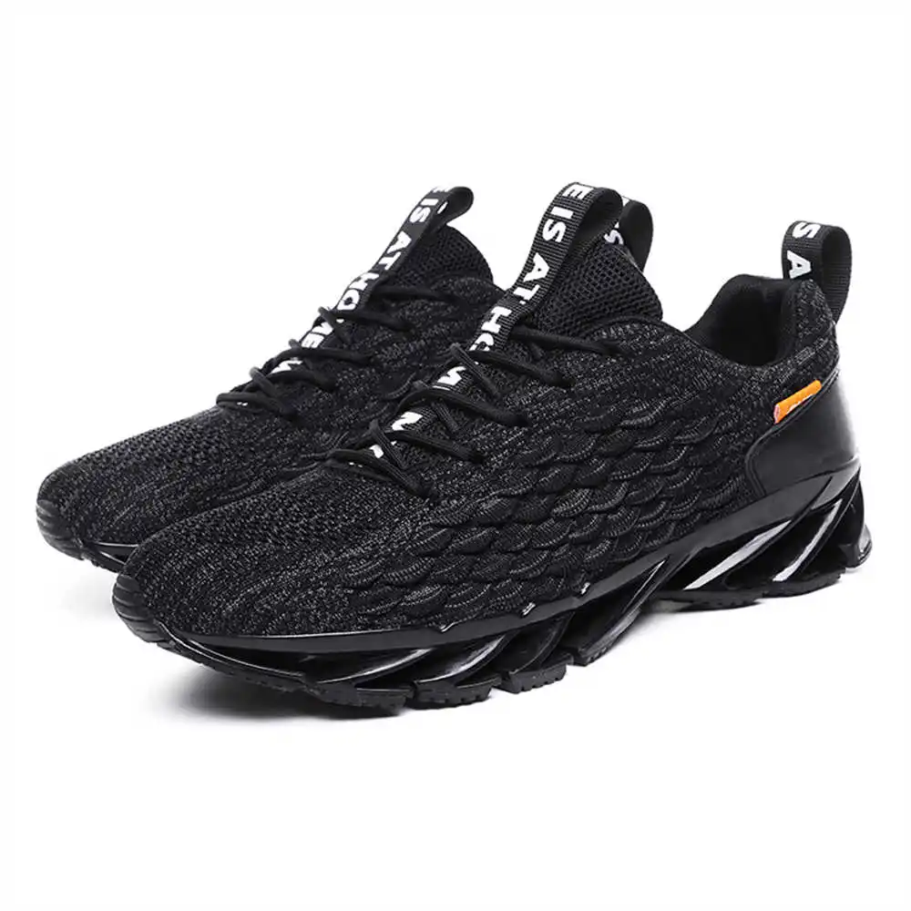 size 44 size 39 walking shoes  - огляд і ціна Streetwear Brand Canada
