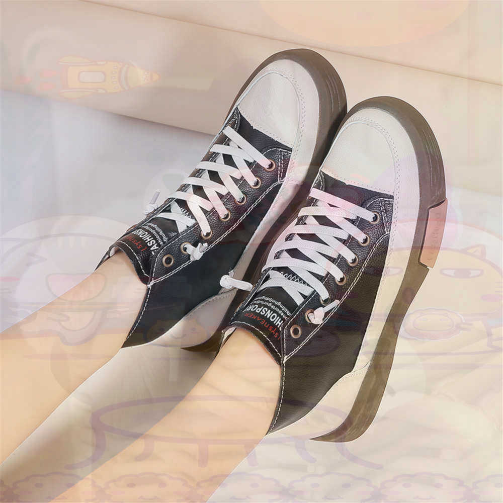 High Top Hi Cut Offers Skatebo - огляд і ціна Streetwear Brand Canada