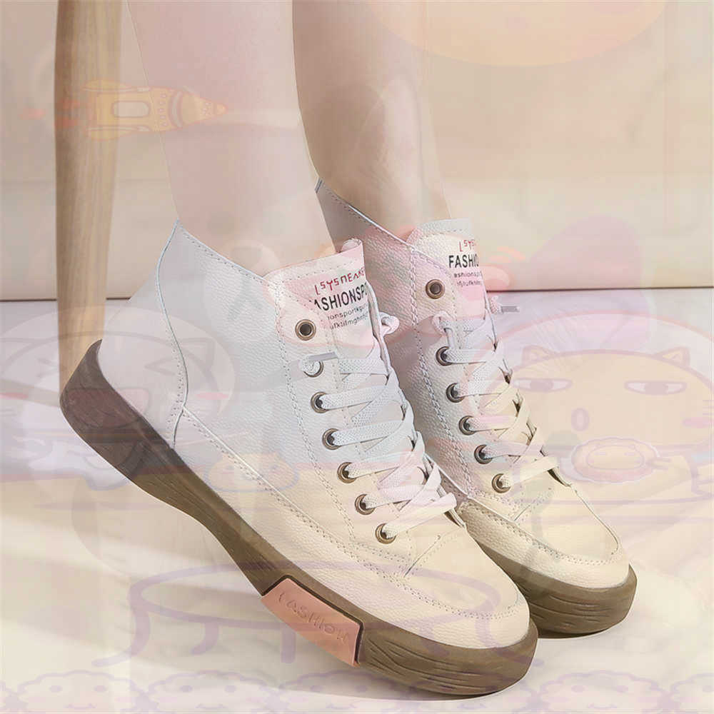 High Top Hi Cut Offers Skatebo - огляд і ціна Streetwear Brand Canada