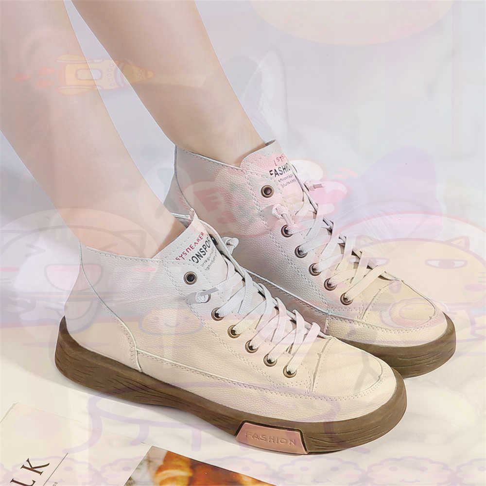 High Top Hi Cut Offers Skatebo - огляд і ціна Streetwear Brand Canada