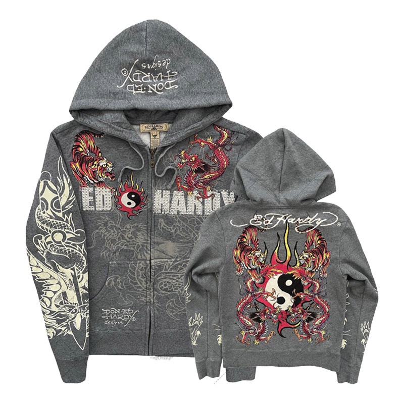 American Gothic Ro Skull Bones - огляд і ціна Gothic Streetwear Brand