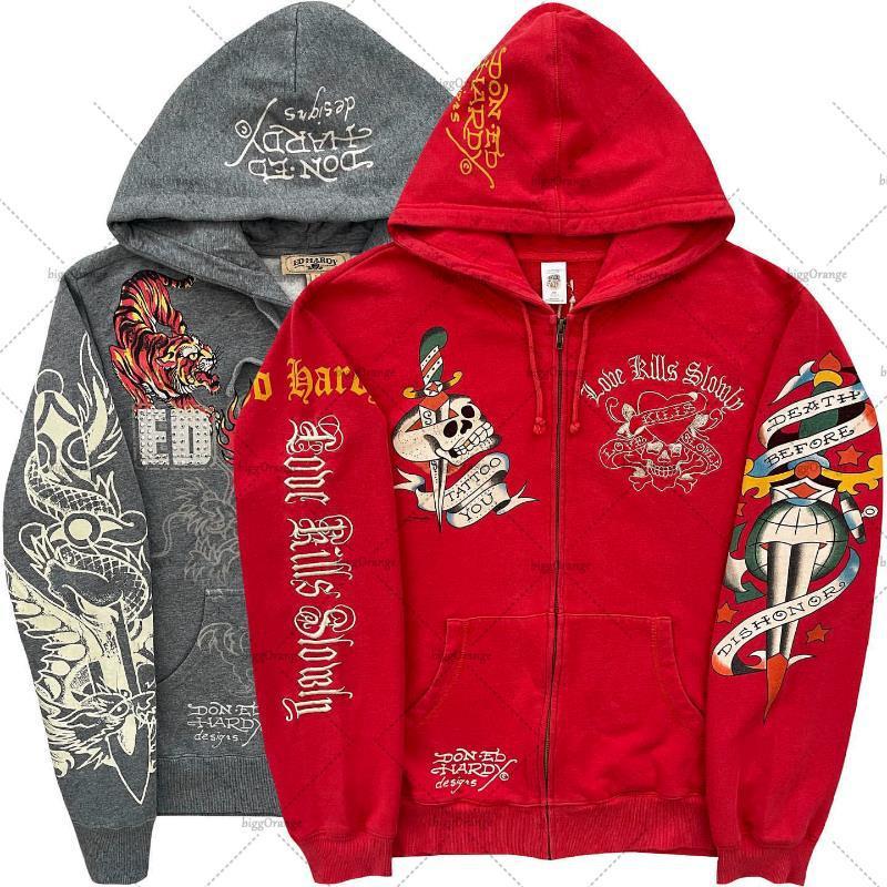 American Gothic Ro Skull Bones - огляд і ціна Gothic Streetwear Brand