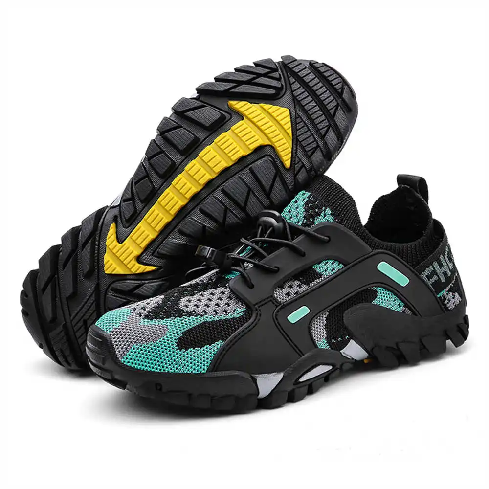 Size 43 Size 40 Men's Shoes 50 - огляд і ціна Streetwear Brand Canada
