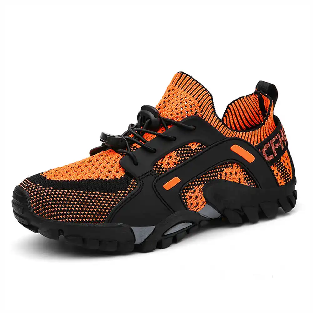Size 43 Size 40 Men's Shoes 50 - огляд і ціна Streetwear Brand Canada
