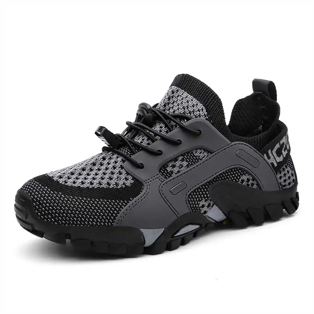 Size 43 Size 40 Men's Shoes 50 - огляд і ціна Streetwear Brand Canada