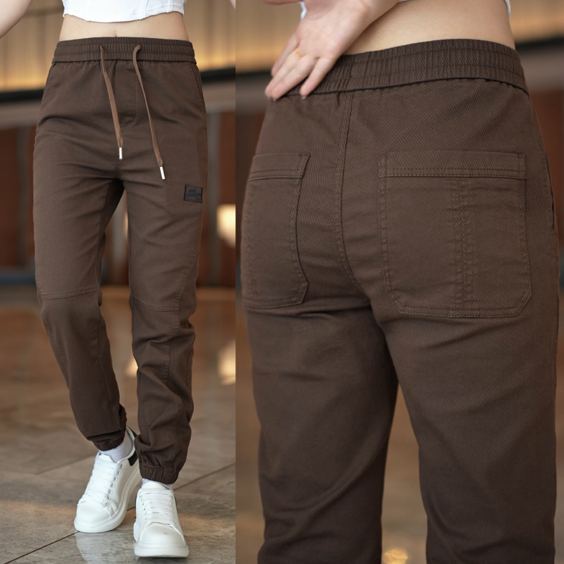 Slim Stretch Fashion Casual Me - огляд і ціна Streetwear Brand For Men