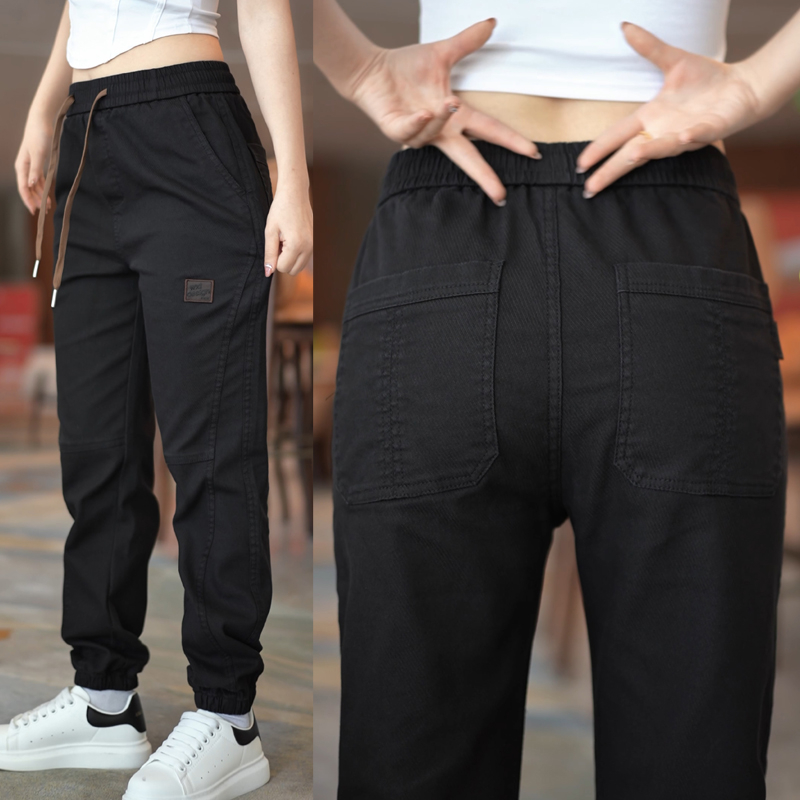 Slim Stretch Fashion Casual Me - огляд і ціна Streetwear Brand For Men