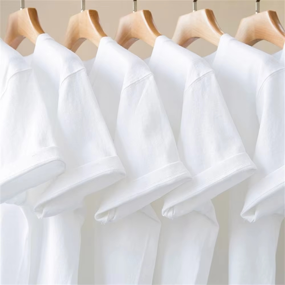 Men's Yamaha cotton casual com - огляд і ціна Streetwear Brand Shirts