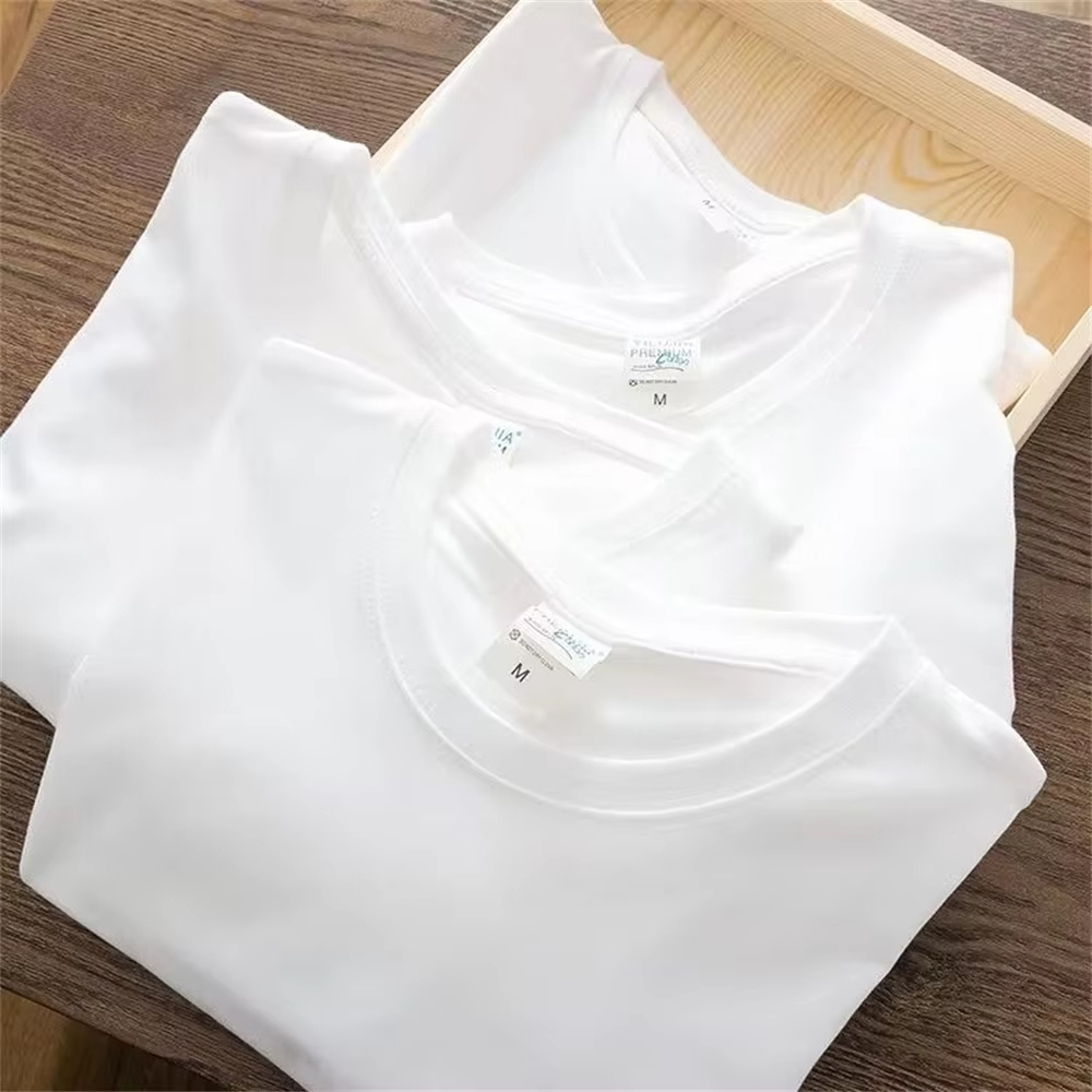 Men's Yamaha cotton casual com - огляд і ціна Streetwear Brand Shirts