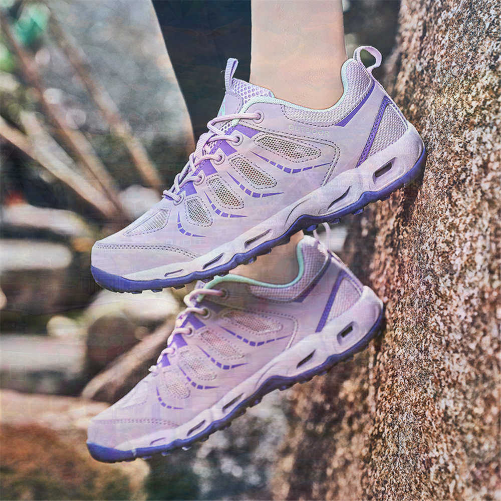 Sumer Round Tip Silver Sneaker - огляд і ціна Streetwear Brand Canada