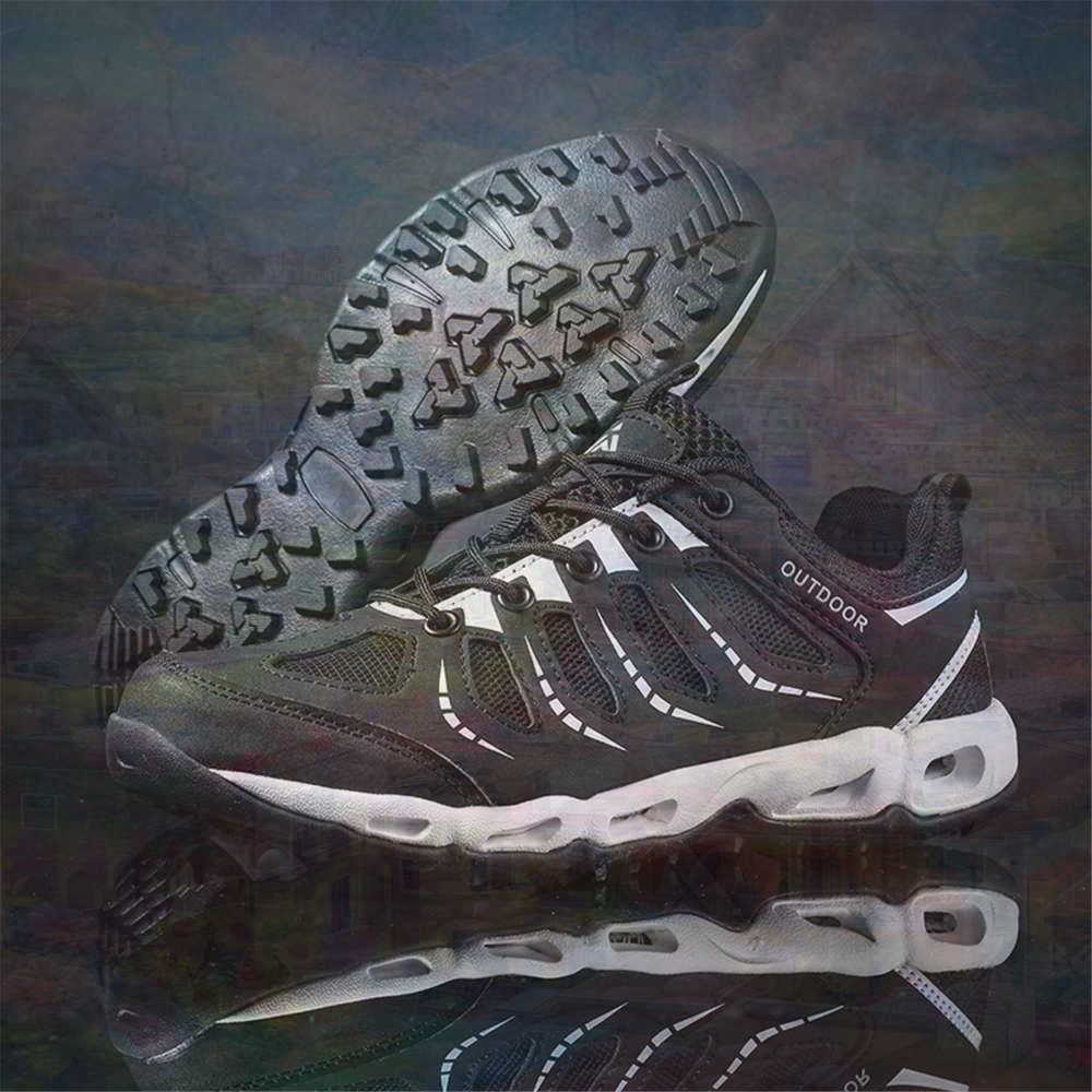 Sumer Round Tip Silver Sneaker - огляд і ціна Streetwear Brand Canada