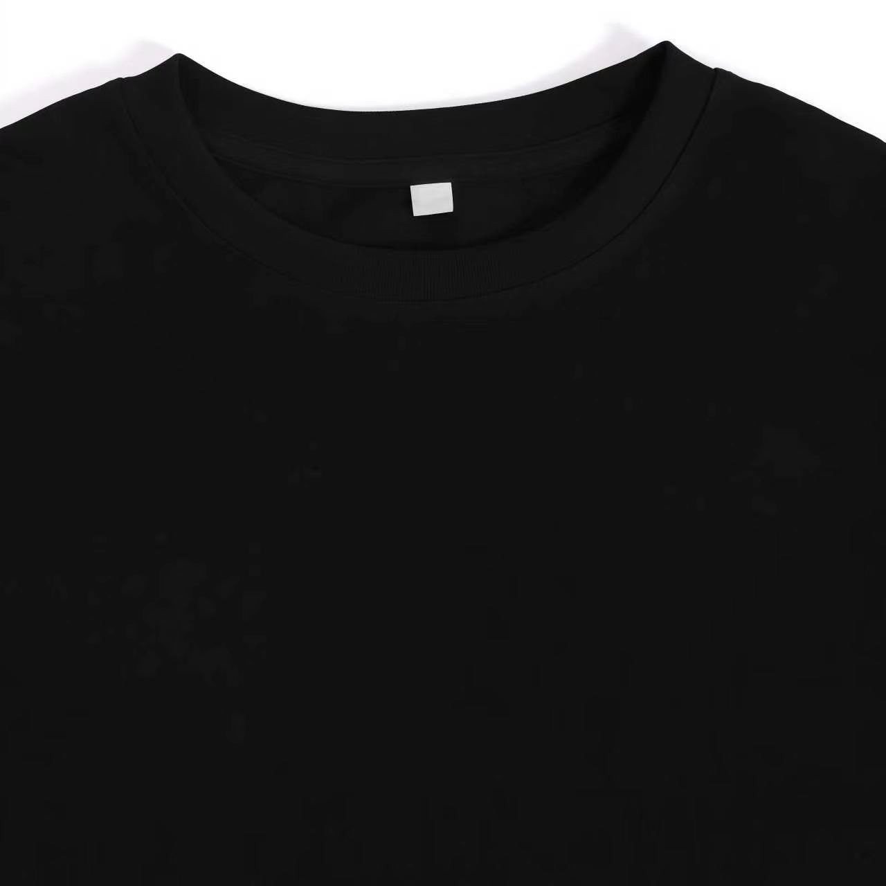 T Shirt, Sunset Outdoor Scene  - огляд і ціна Streetwear Brand Shirts