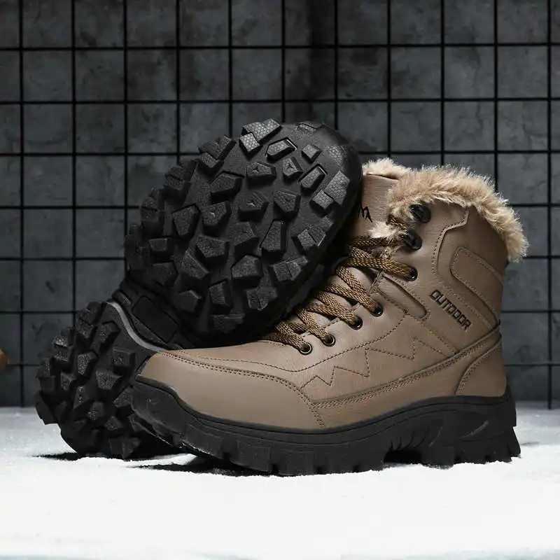 Luxury Design Sneakers Basketb - огляд і ціна Streetwear Brand Canada